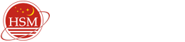 華盛銘對(duì)輥破碎機(jī)、河卵石制砂機(jī)、石頭制砂機(jī)logo
