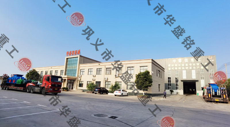 1680850604172833.jpg 6167dd5f3f749.jpg