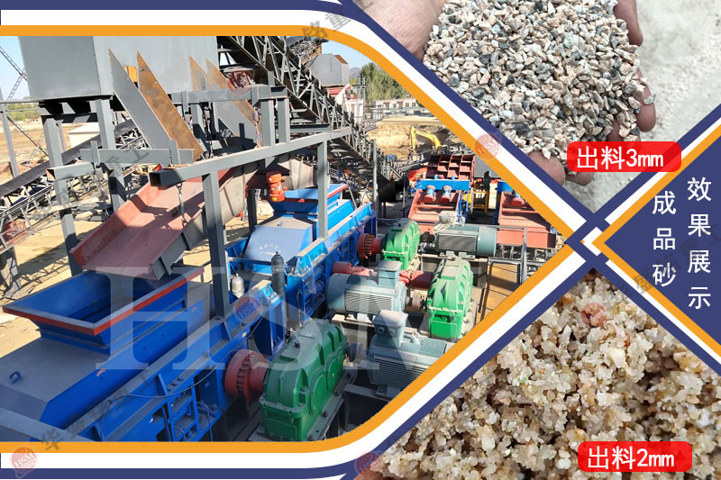 1680853175602988.jpg 1-2105191500515V.jpg