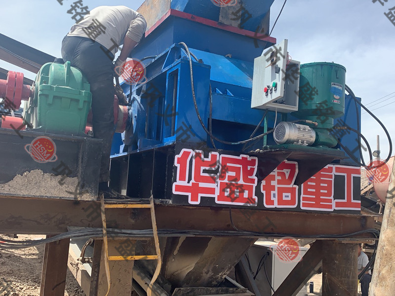 1680854303108494.jpg 1-200Q41632210-L (1).jpg