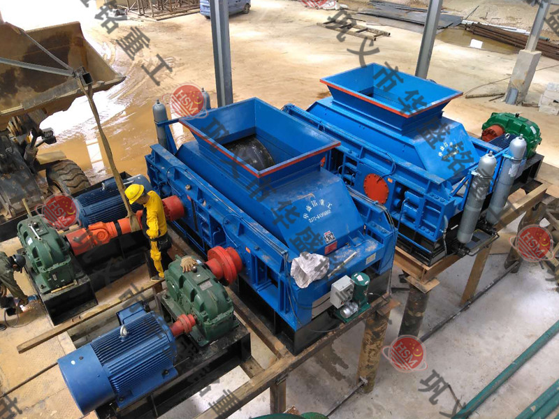 1680854509189840.jpg 1-200Q4163522949.jpg