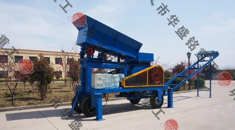 1680854946772568.jpg 1-201014144451629.jpg