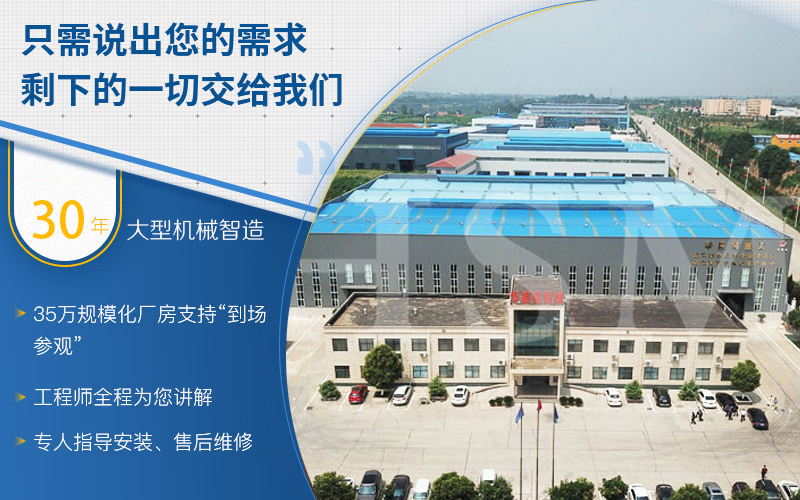 1682402431108394.jpg 610.jpg