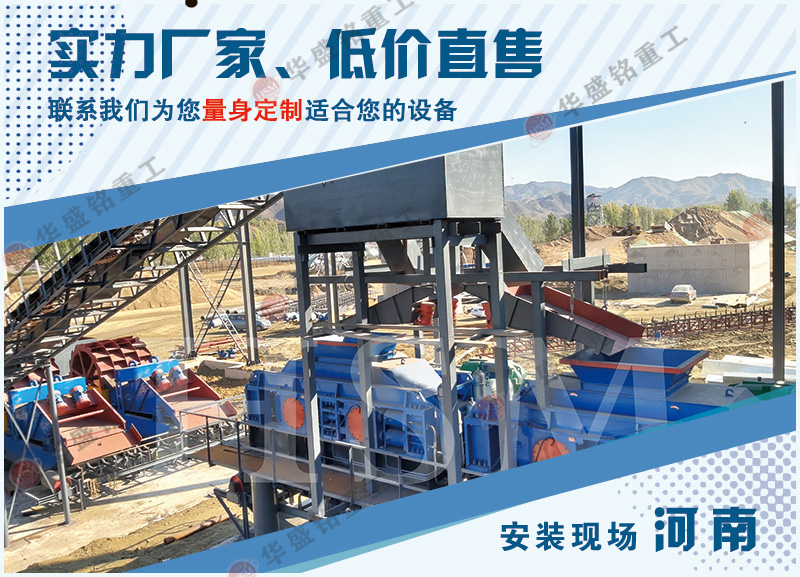 1683251299596037.jpg 306.jpg