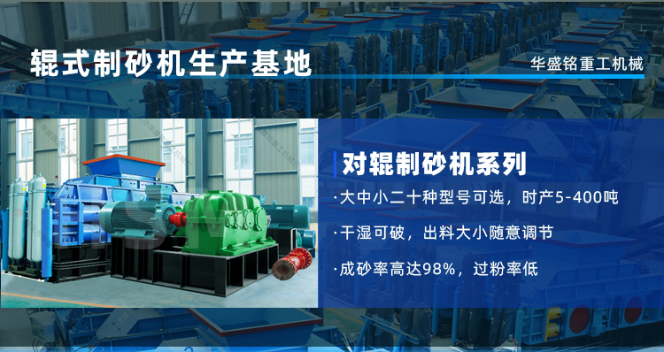 1689063097876728.jpg 9-12落地頁(yè)+水印_02.jpg