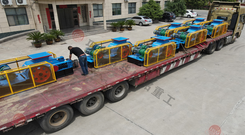 1691029220952175.jpg 未標題-2_副本.jpg